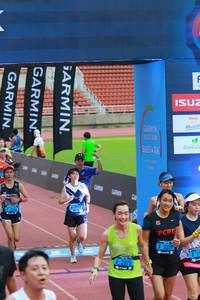 BIB: 375
                            <button type="button" onclick="openModal(4585010)" class="btn btn-primary btn-sm float-right btn-popup" data-toggle="modal" data-target=".modal-high-quality">
                        <i class="fas fa-shopping-cart"></i> Add to Cart
                    </button>
                                            <button type="button" onclick="isThisMe(4585010, true)" class="btn btn-success btn-sm float-right btn-popup btn-isme hidden" data-toggle="tooltip" data-placement="bottom" title="นี่คือรูปของคุณใช่ไหม คลิกที่นี่เพื่อเอาเข้าอัลบั้ม">
                        <i class="fas fa-plus"></i> Add to album
                    </button>
                    <button type="button" onclick="isThisMe(4585010, false)" class="btn btn-warning btn-sm float-right btn-popup btn-isnotme hidden">
                        <i class="fas fa-ban"></i> Remove from album
                    </button>